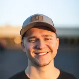 Hunter C.